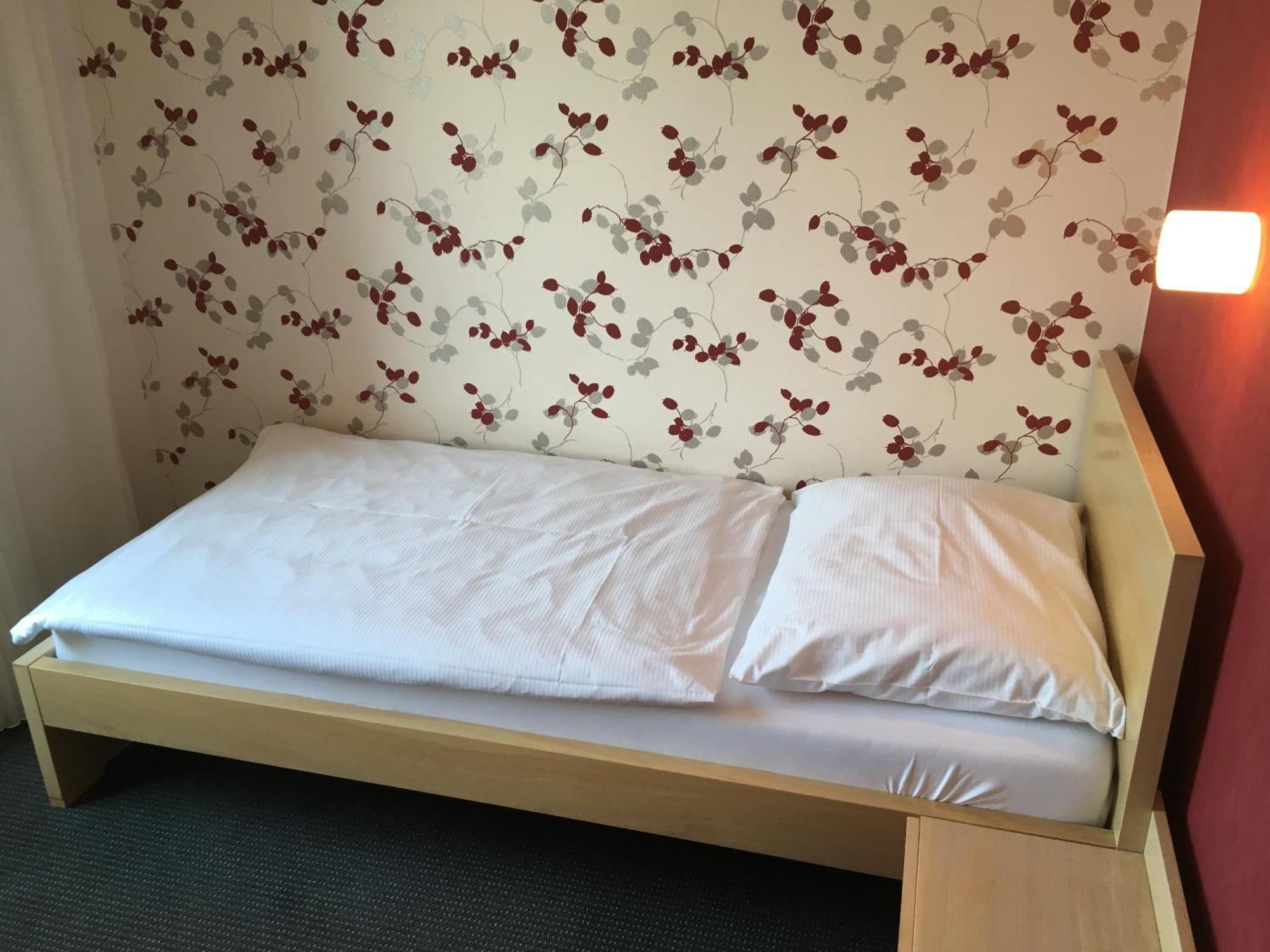 Hotel Kravi Hora Bořetice Δωμάτιο φωτογραφία