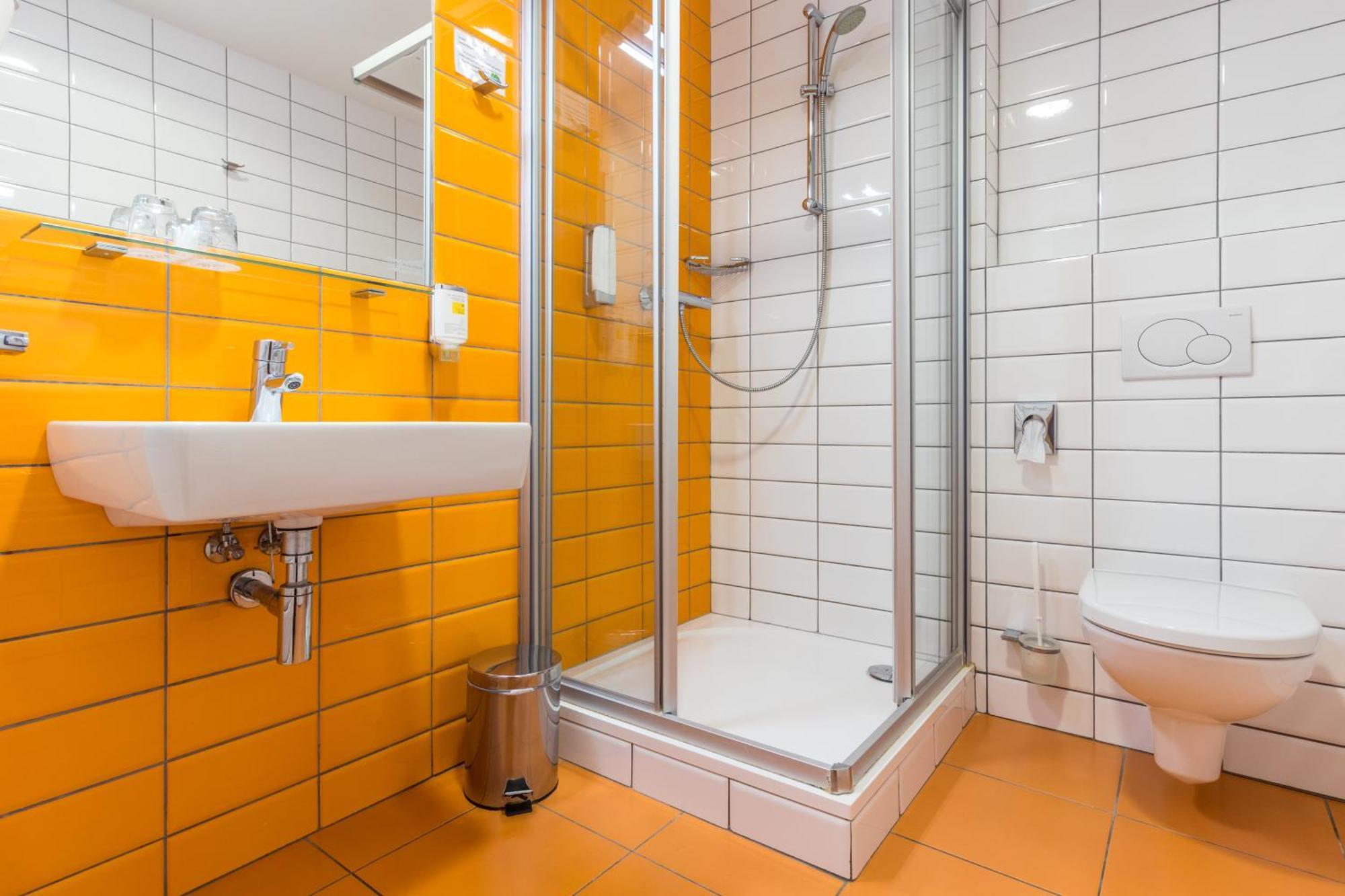 Hotel Kravi Hora Bořetice Δωμάτιο φωτογραφία